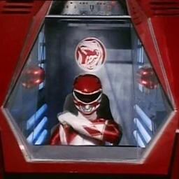 GarrettAndPals's profile picture. 