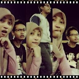 Jepara | 10 maret 1994 | Universitas Muhammadiyah Surakarta | resident '12 | dentistry '12 | love @luthfieazmi