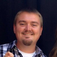 Craig Reed (@c7reed) 's Twitter Profile