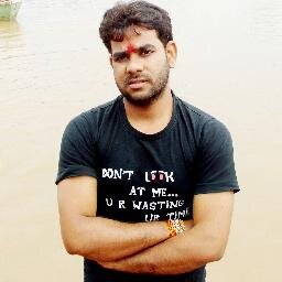 Prem shrivas
Electrical engineer 
Contact no's - 7828000838
Email - prem.shrivas299@Gmail.com