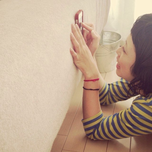 atelier lim