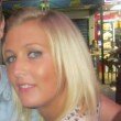 I'm 26 Living in central London and work in retail, i like pizza, takeaways and i have a sweet tooth