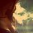 Profile Picture of Weed && Women (@larry_stoner) on Twitter