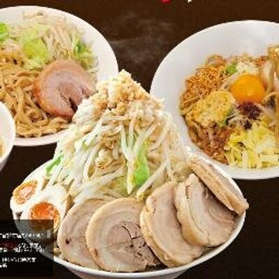 ジャンクガレッジ甲府店