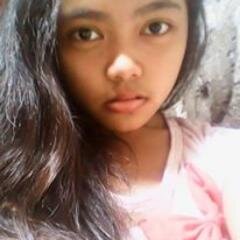 KeepCalmCall_Me's profile picture. 