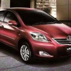 istianaspratiwi's profile picture. Siapa yang kalah dengan senyum, dialah pemenagnya.   Bintaro-Purwokerto