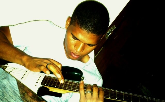 Amo música, informatica, Publicidade, tecnologia. Marketing de Rede