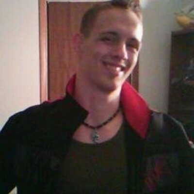 Profile Picture of Brett Watts (@Brettw119) on Twitter