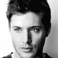 CevinJacobs's profile picture. 