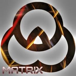 I'm A YouTuber That Uploads Videos About Call Of Duty® News And Gameplay. Subscribe To My Channel And You Would Really Be Making A Dream Come True.