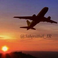 عابـ♚`ـر سـبيل༡ (@3abersabiel_ir) 's Twitter Profile