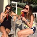 Sami Lang - @samilang682 - Twitter