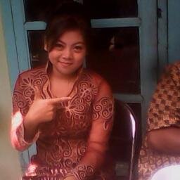 pitria febriani :) single woles