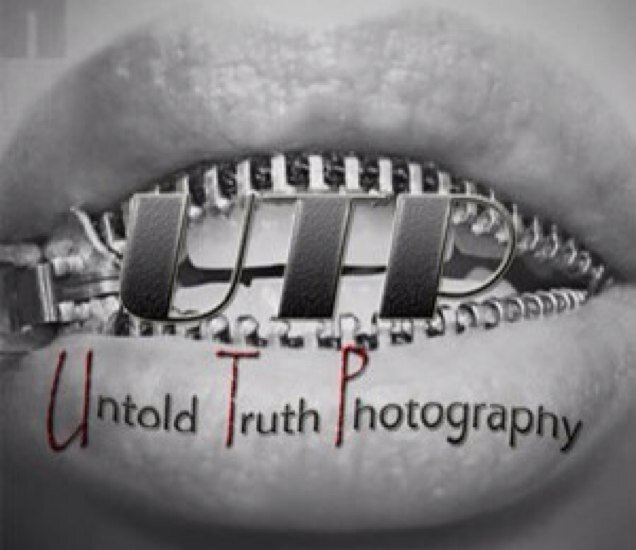 •@Untoldtruthjay• Weddings-Christening-Sweet 16-Anniversaries-Funerals-Church Functions-Live Events (954)274-9293,(954) 526-3063
IG: untoldtruthphotography