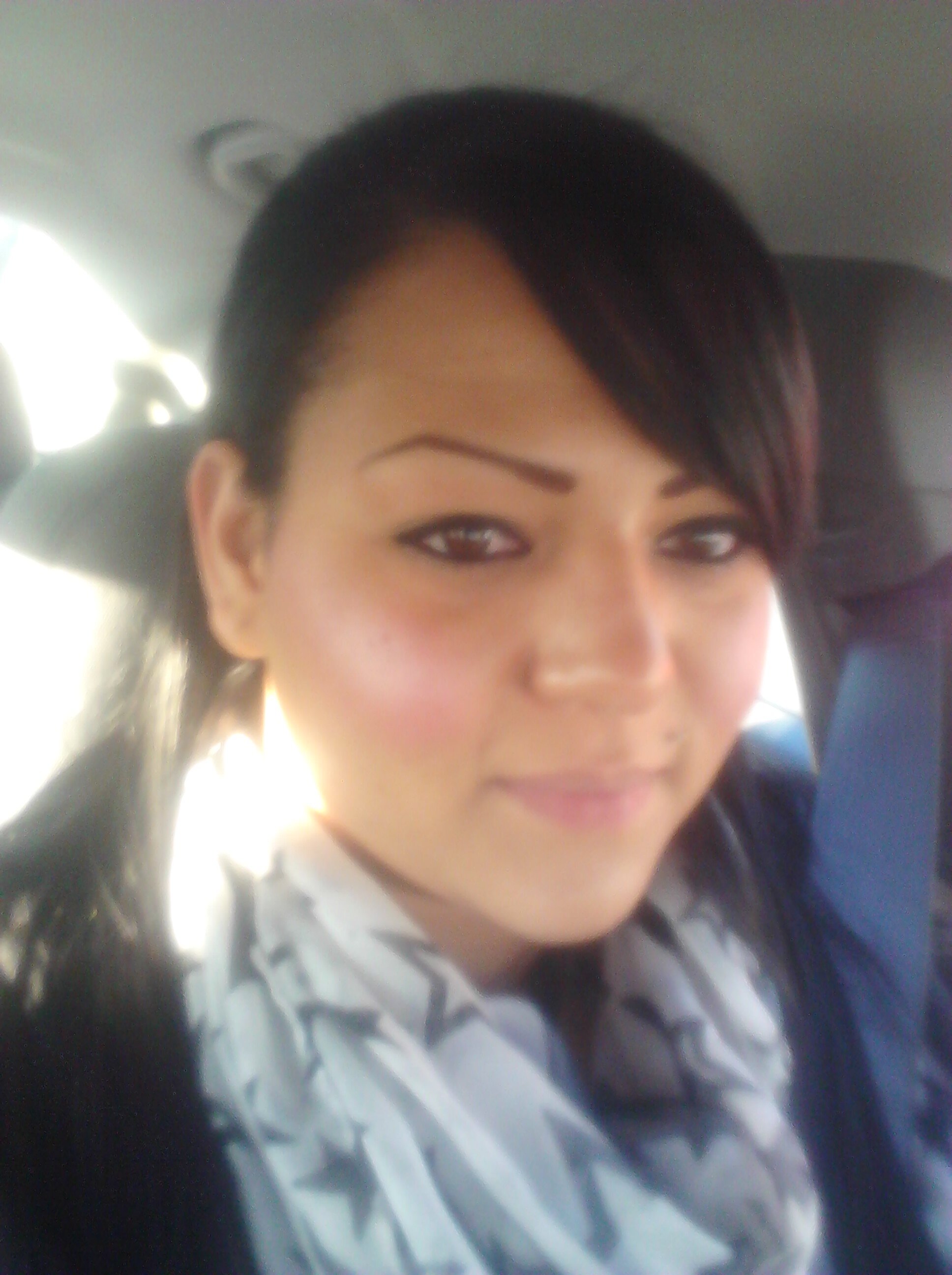 noami_hayes's profile picture. small town girl with big city dreams.. wna kno anythin jst ask..