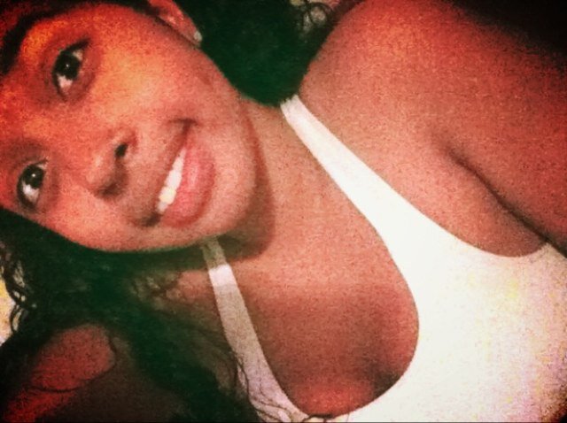 You don't have to love me.
You don't even have to like me.
But you WILL respect me.