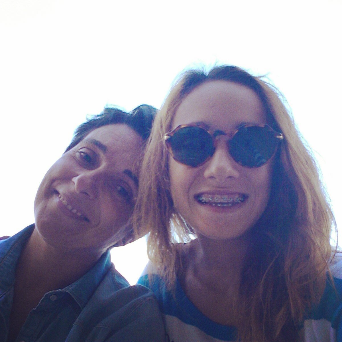 Laura Güell Profile