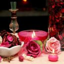 سيلينا - @GloriaKnox16 - Twitter