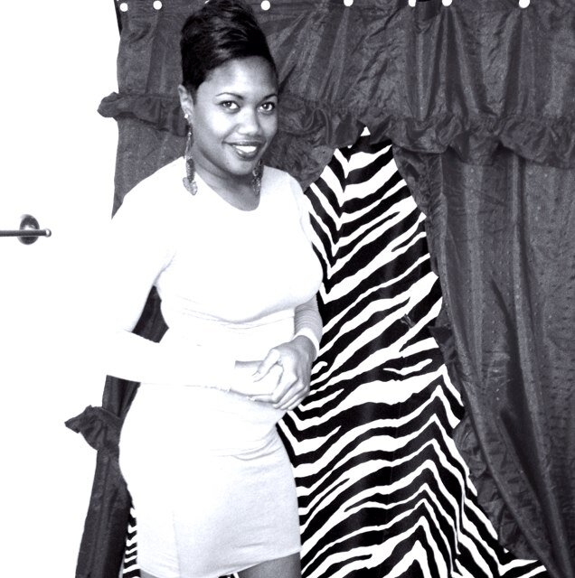 yoli_be's profile picture. 