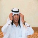 عيونك دنيتي - @WesleyHopper4 - Twitter