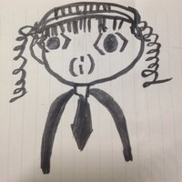 まないたようじょ (@manaitayouzyo) 's Twitter Profile