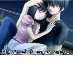 baxsy17's profile picture. Fisioterapista