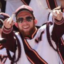 Eric Clark - @MurleyVT - Twitter