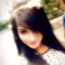 sonu soni (@0110Soni) Twitter