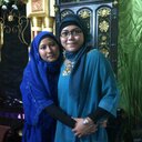 Siti Julyanah (@0511Yanah) Twitter