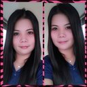 Shyrrel Rose Cruzado (@22Shyrose) Twitter