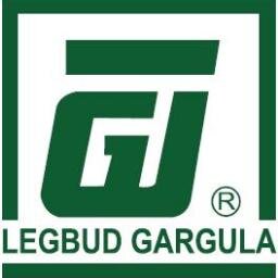 LEGBUD GARGULA is an entity being included in the GARGULA group.
One of the biggest manufacturers of gates, Garages and fences in Poland.