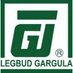 Legbud Gargula (@legbudgargula) Twitter profile photo