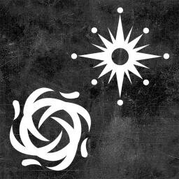 ForLightWind's profile picture. Dedicated for #Light3 and #Wind3 w/ mentor paling cakep nan kece se XOXOu @exokevwu