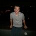 Никита Щипанов (@nikitschip) Twitter profile photo Никита Щипанов (@nikitschip) Twitter profile photo