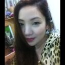 jean tan - @jeantann - Twitter