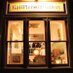 Gail Pierson Gallery (@gailpierson) Twitter profile photo Gail Pierson Gallery (@gailpierson) Twitter profile photo