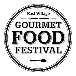 An annual outdoor licensed festival for lovers of food and good times. Saturday 5th October 2013 from 11am to 10pm. Part of Sydney's @goodfoodmonth