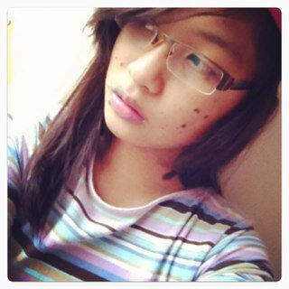 Be the best aim for the best, Do not settle for anything Less..xD