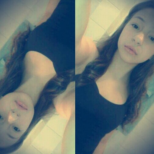 Adriana_IsabelC's profile picture. 