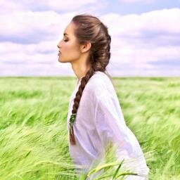 P. S. фриланс наше всё, пока не найдется что-нибудь ещё :) #Rufollowback, #followback, #ФолловлюВзаимно,  #rufollow #НочнойФолловинг