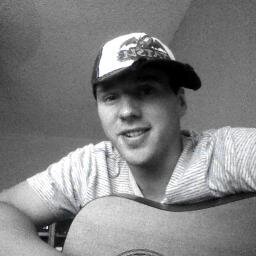 A modern gamer guy, message me on twitter, xbox or youtube for more info on latest projects