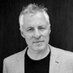 Ed St John (@edstjohn2) Twitter profile photo Ed St John (@edstjohn2) Twitter profile photo