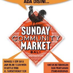 Mau sehat, gaya, seru ? Ya di SCM ╭( '̀⌣'́ )งː̖́ || Ayo Gabung !