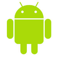 SFAndroid User Group (@sfaug) 's Twitter Profile