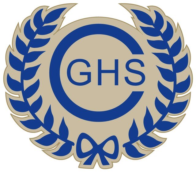 Twitter account for CGHS Students and Families to read latest research, ask questions about BYOD and its implementation for 2014