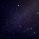 نوفاالحربي - @JeanineClarke6 - Twitter
