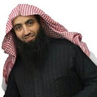سعد الحبصي (@waabsa) Twitter profile photo