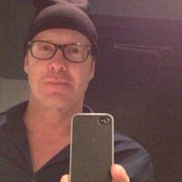 JeffLeBeau (@jefflebeau) 's Twitter Profile