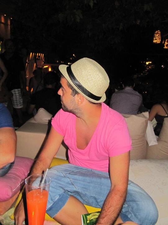 pamyl7's profile picture. 