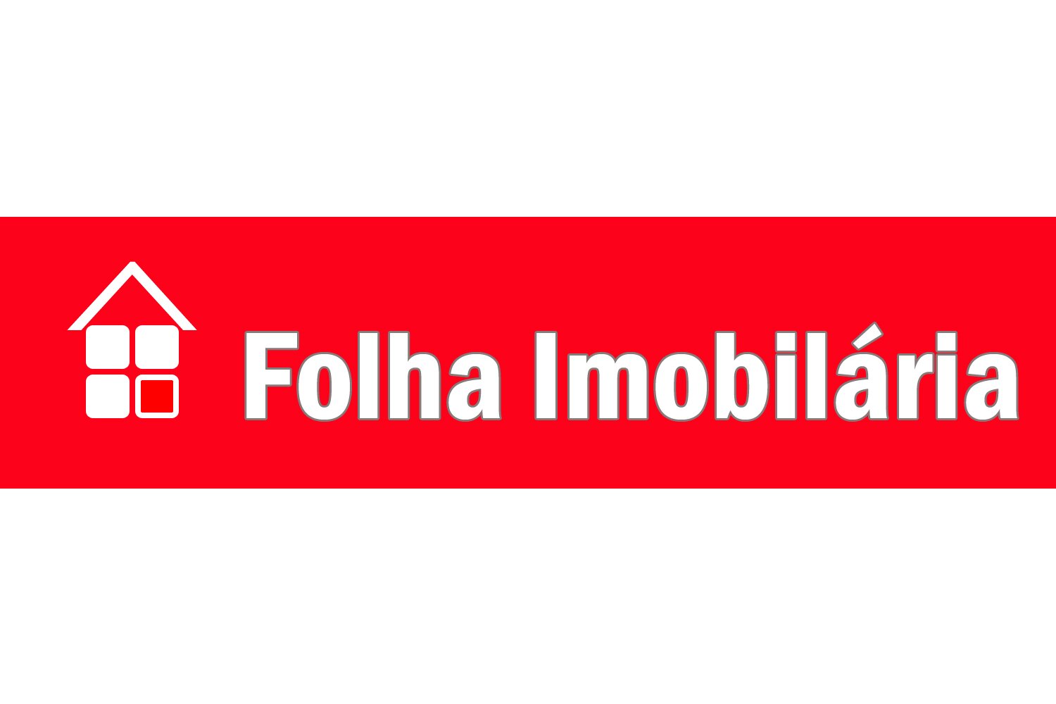 Jornal Imobiliário